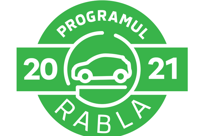 RABLA 2021